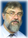 David Bubb FGAA.