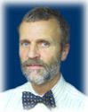 Jonathan Alford FGAA .