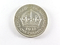 Lot 43