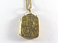 Lot 98
