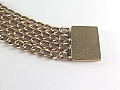 Lot 125