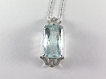 Lot 217