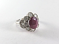 Lot 224
