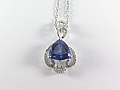 Lot 230