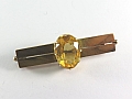 Lot 285
