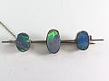 Lot 293