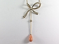 Lot 296
