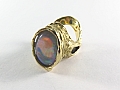 Lot 330