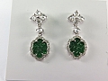 Lot 125