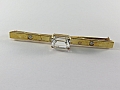 Lot 186