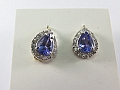 Lot 246