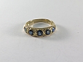 Lot 270