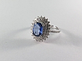 Lot 280