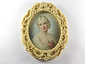 Lot 283
