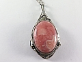 Lot 292