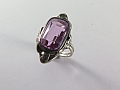 Lot 293