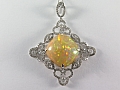 Lot 328