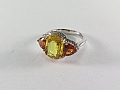 Lot 340