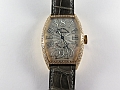 Lot 222