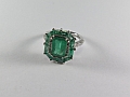 Lot 226