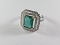 Lot 228