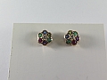 Lot 235