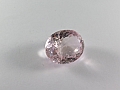 Lot 236