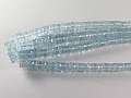 Lot 239