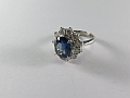 Lot 250