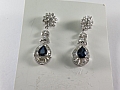 Lot 255