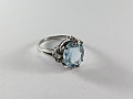 Lot 256