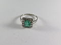 Lot 271