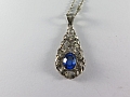 Lot 284