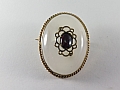Lot 288
