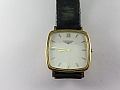 Lot 293