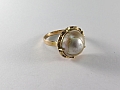 Lot 297
