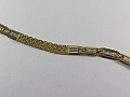 Lot 298