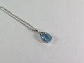 Lot 125