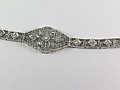 Lot 190