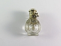 Lot 228