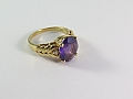 Lot 239
