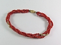 Lot 250