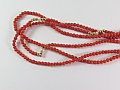 Lot 252