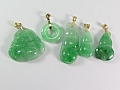 Lot 254