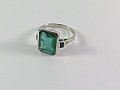 Lot 282