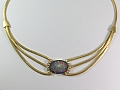 Lot 295