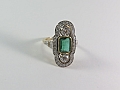 Lot 296
