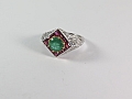 Lot 298
