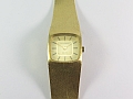 Lot 306