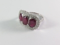 Lot 325